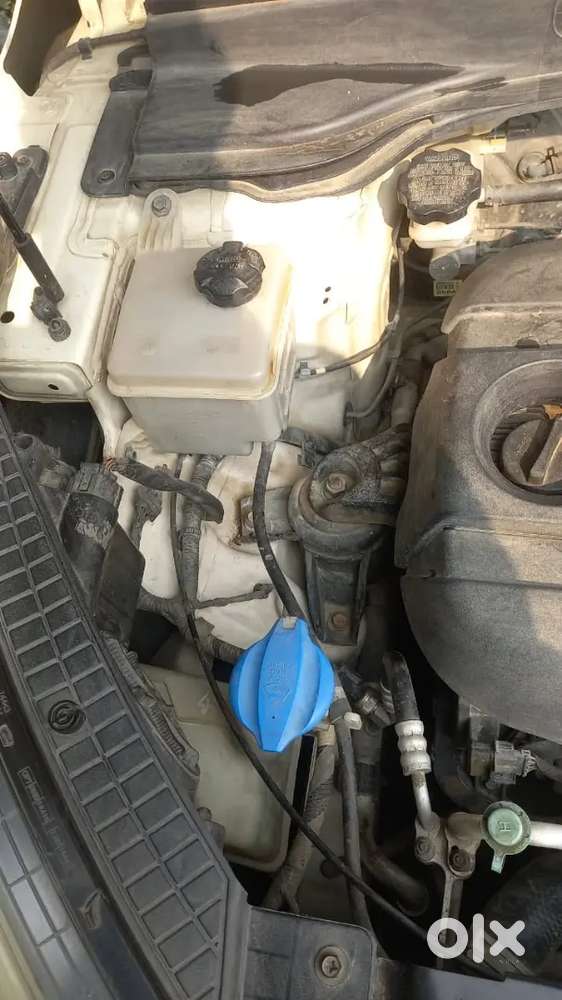 Creta Sx 480 Final Prrice