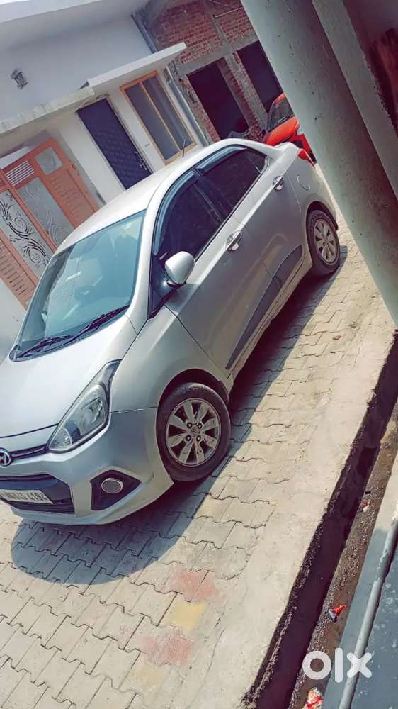 Cng Pass Top Model H