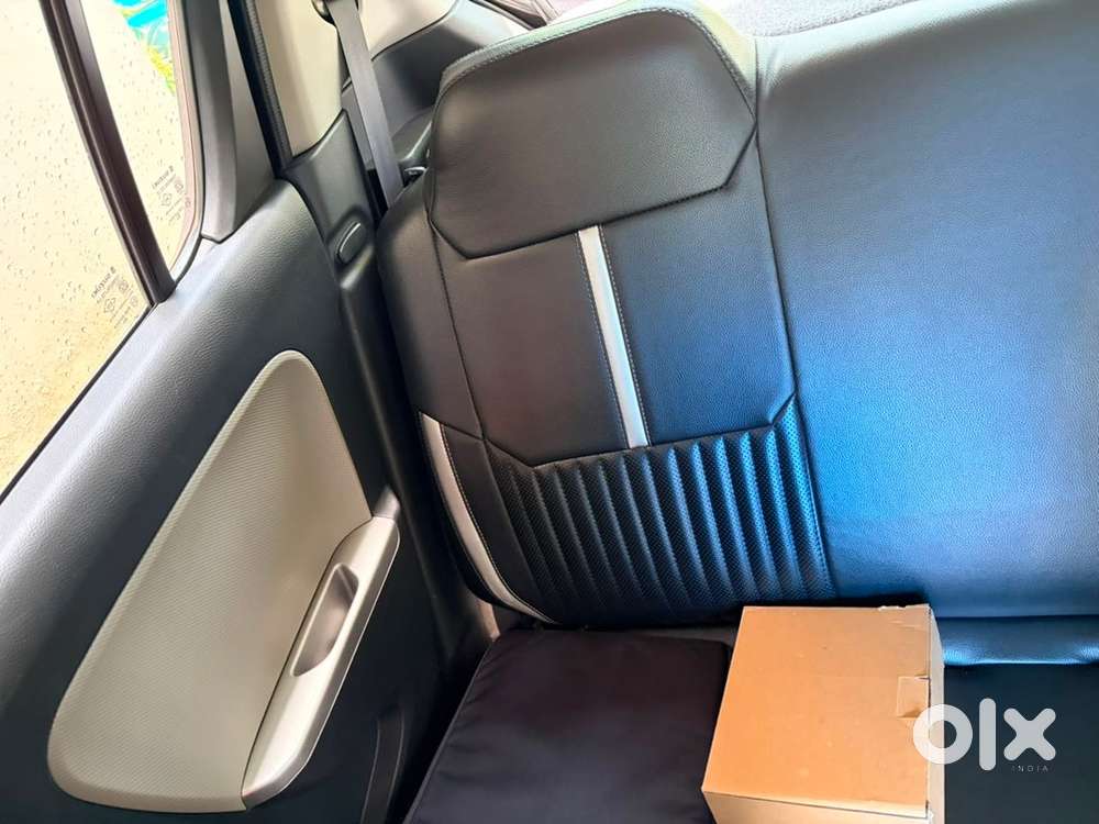 Maruti Suzuki Alto K10 2016 Petrol Well Maintained