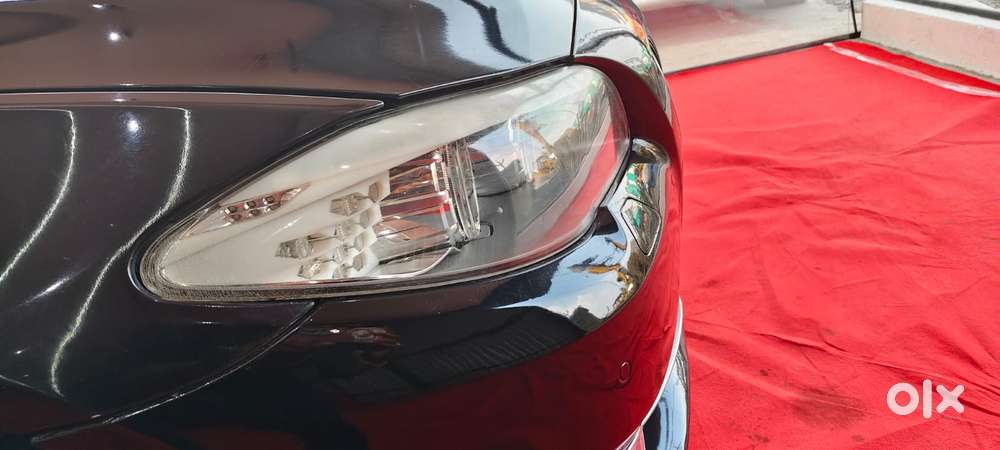 Bmw 5 Series 2.0 520d, 2015, Diesel