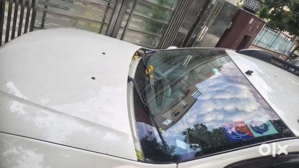 Renault Duster - 2015 Model, First Owner For Sale
