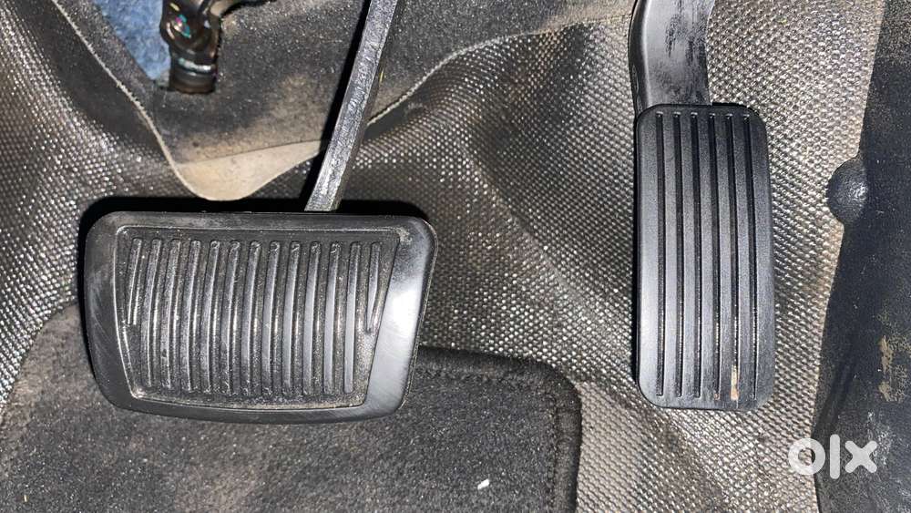 Hyundai Creta 1.5 Sx (o) Diesel At, 2020, Diesel