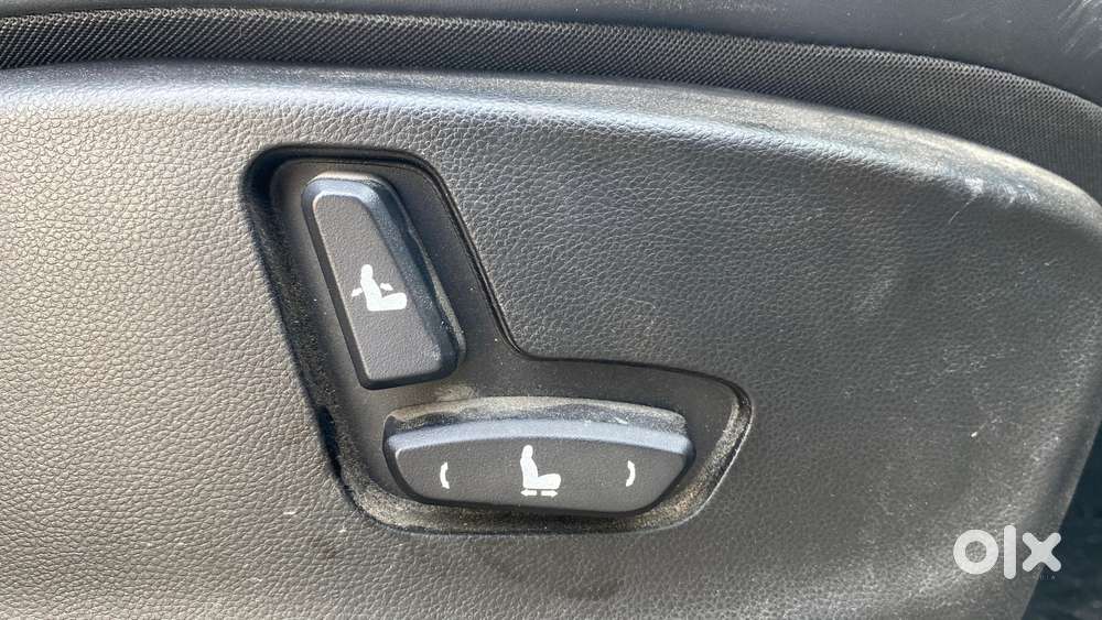 Mg Hector 1.5 Hybrid Sharp, 2021, Petrol