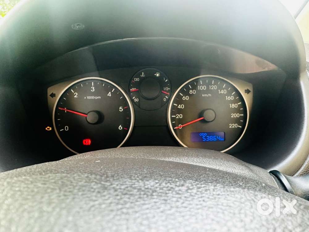 Hyundai I20 December 2013 Diesel Good Condition
