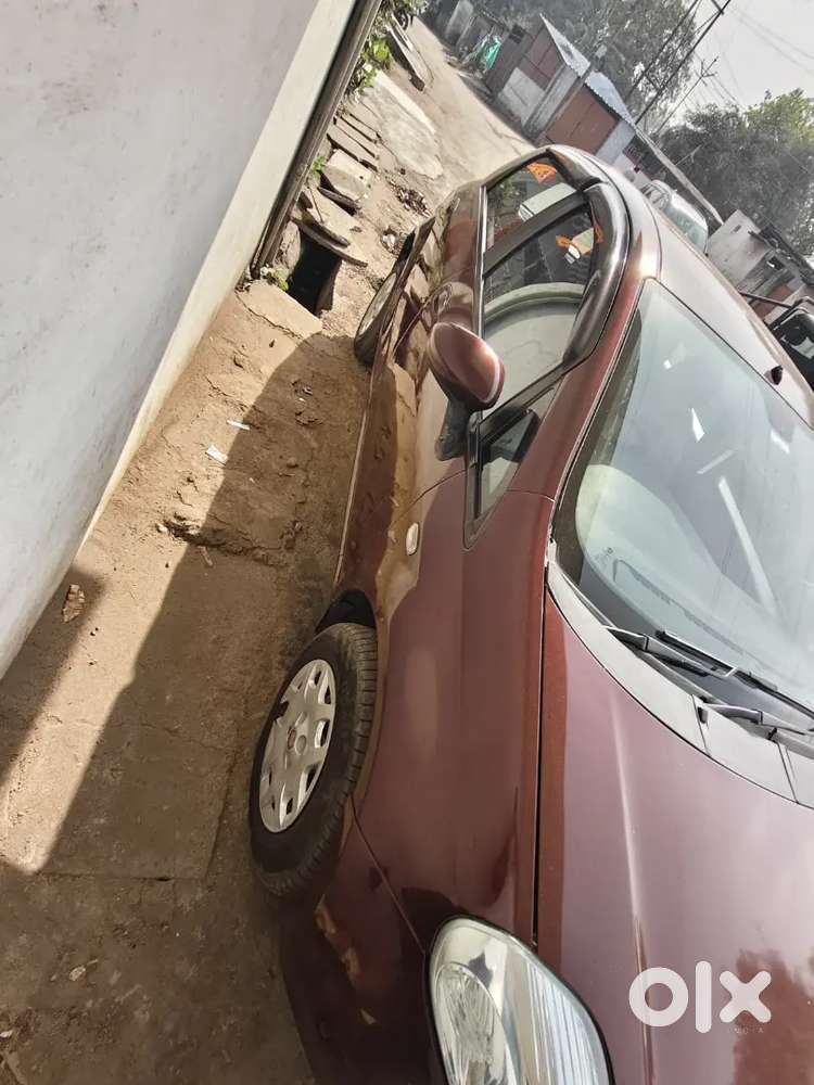 Fiat Grande Punto 2013 Diesel Well Maintained