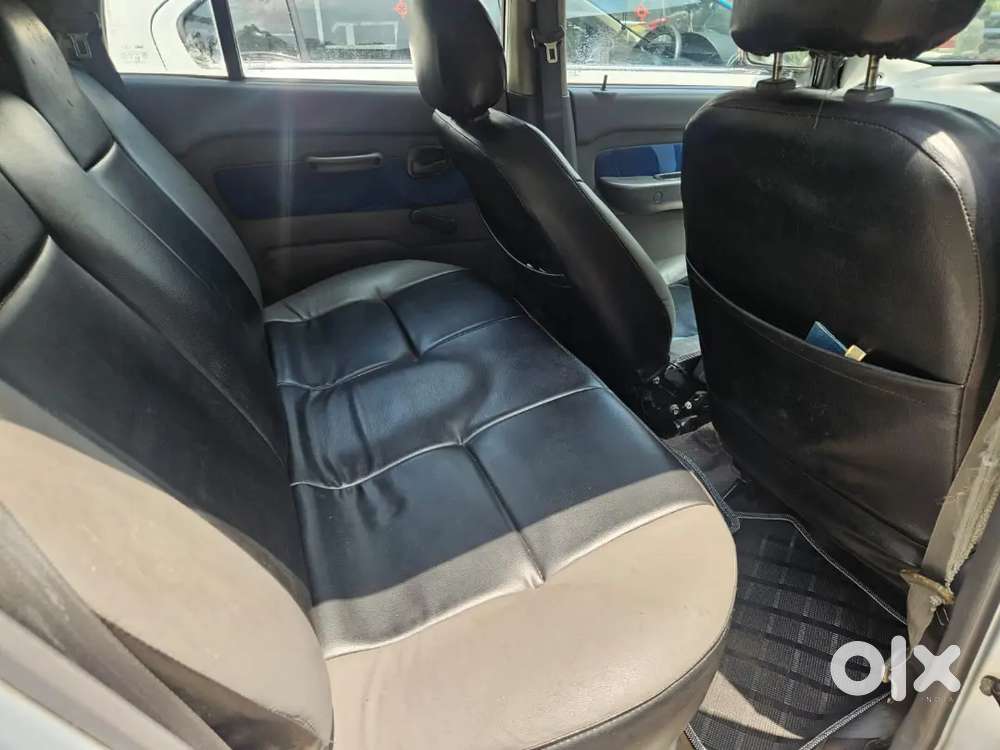 Pappers Up To 2028. New Insurance