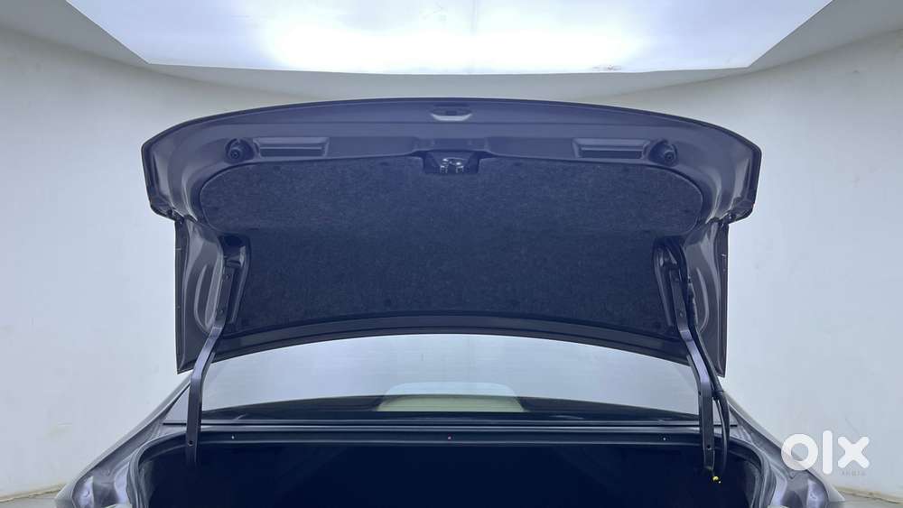 Honda City I-vtec V, 2022, Petrol
