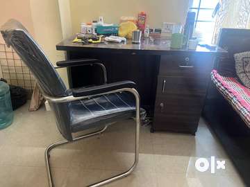 Olx sell deals old furniture