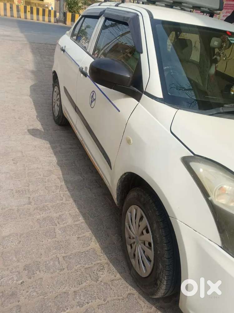 वेरी गुड कंडीशन वन हैंड