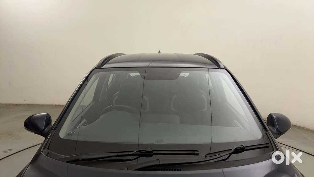 Hyundai Grand I10 Nios Sportz 1.2 Kappa Vtvt, 2021, Petrol