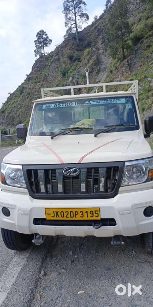 Mahindra Diesel Manual 2025
