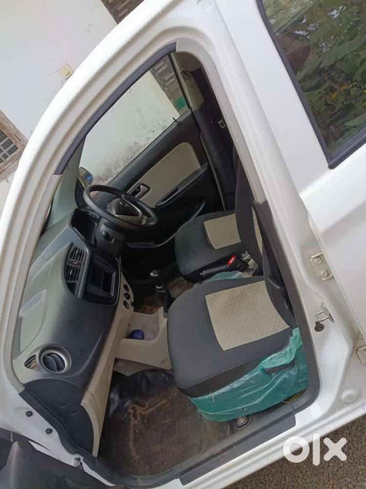 Maruti Suzuki Alto 800 2020 Petrol 44000 Km Driven