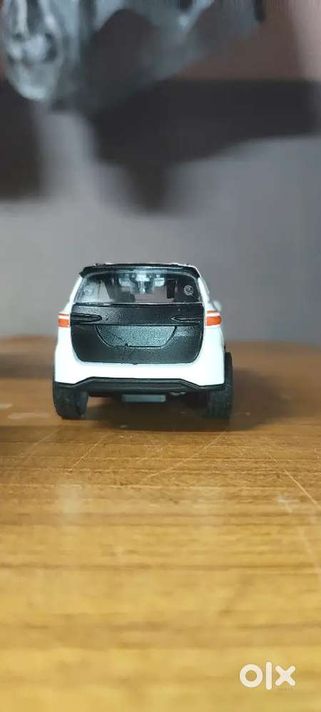 Toyota Fortuner 2010 Diesel 420000 Km Driven