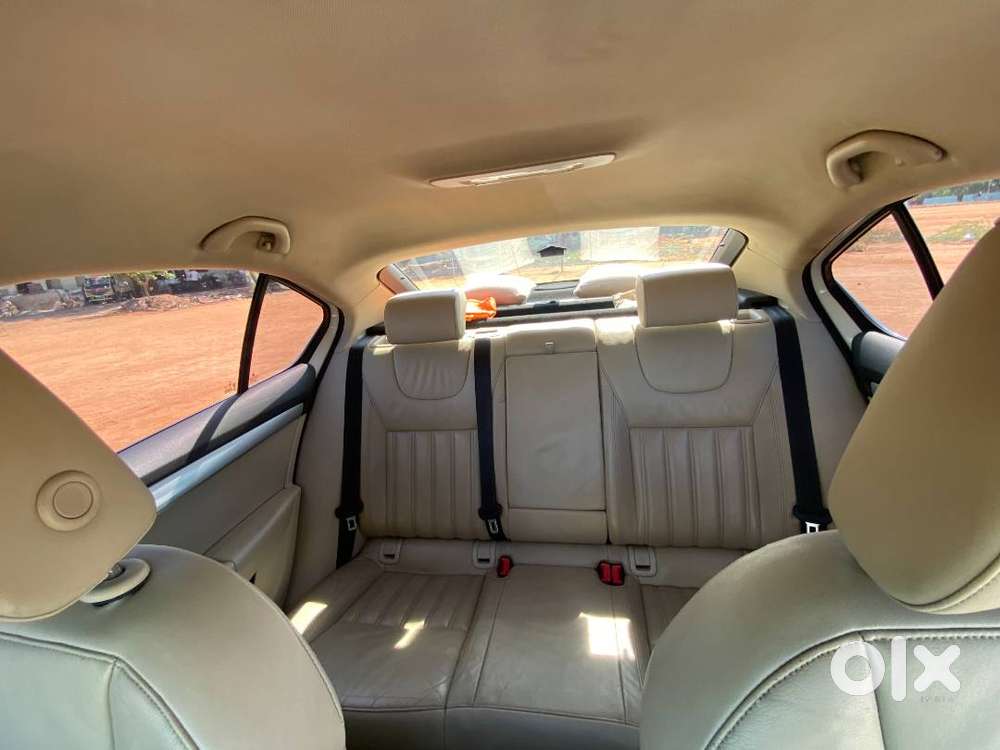 Skoda Octavia 2021 Diesel Good Condition