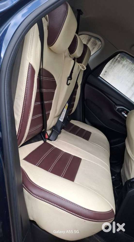 Maruti Suzuki Grand Vitara 1.5 Sigma Smart Hybrid, 2023, Petrol