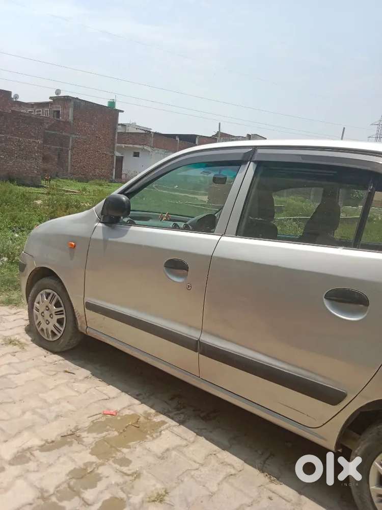 Koi Dikkat Ni Hai All Papers Available