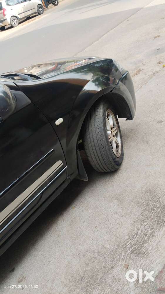 Owner Direct Selling Mahindra Verito Top Condition