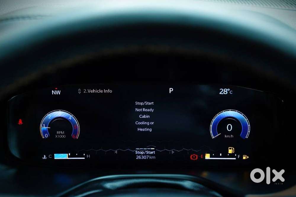 Jeep Meridian Limited Opt 4x4, 2022, Diesel