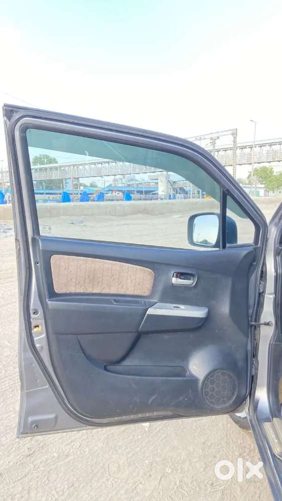 Very Good Condition Lady Dr Use