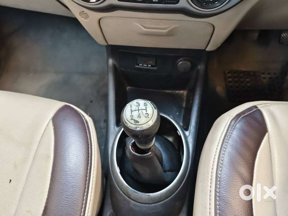 Hyundai I20 1.2 Asta, 2013, Petrol