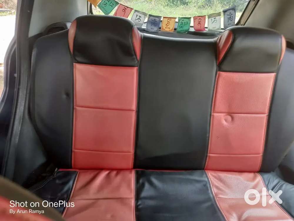 Fiat Punto For Sale