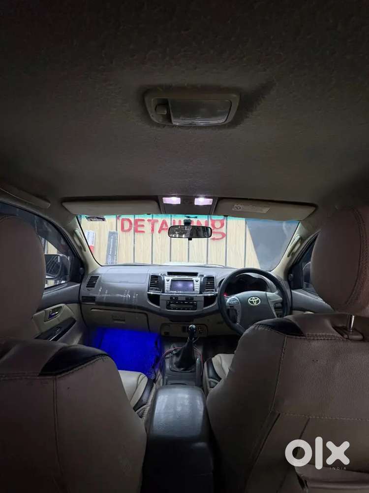 Adampur Akbar