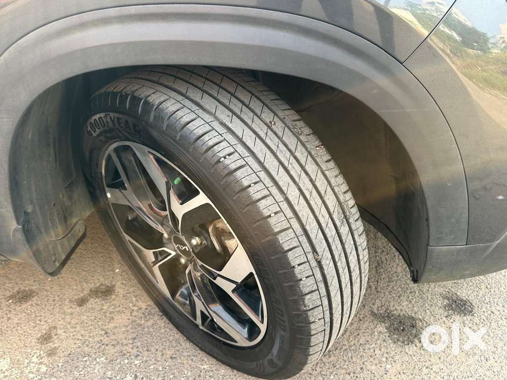 Kia Seltos Gtx Plus At D, 2023, Diesel