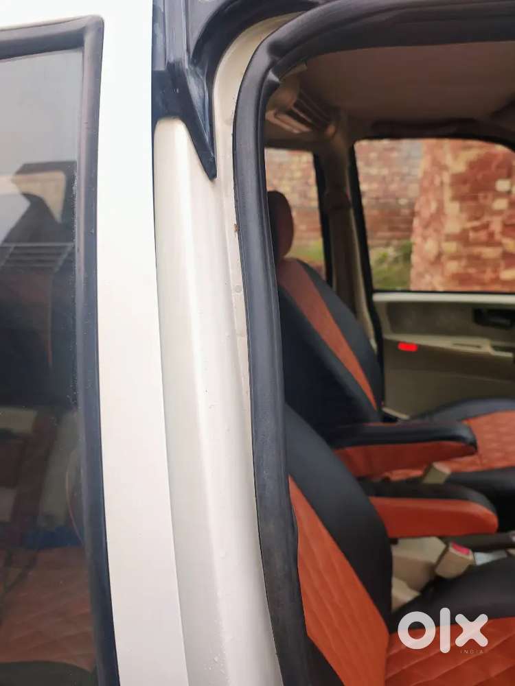 Totally Genuine Car All Documents Completed