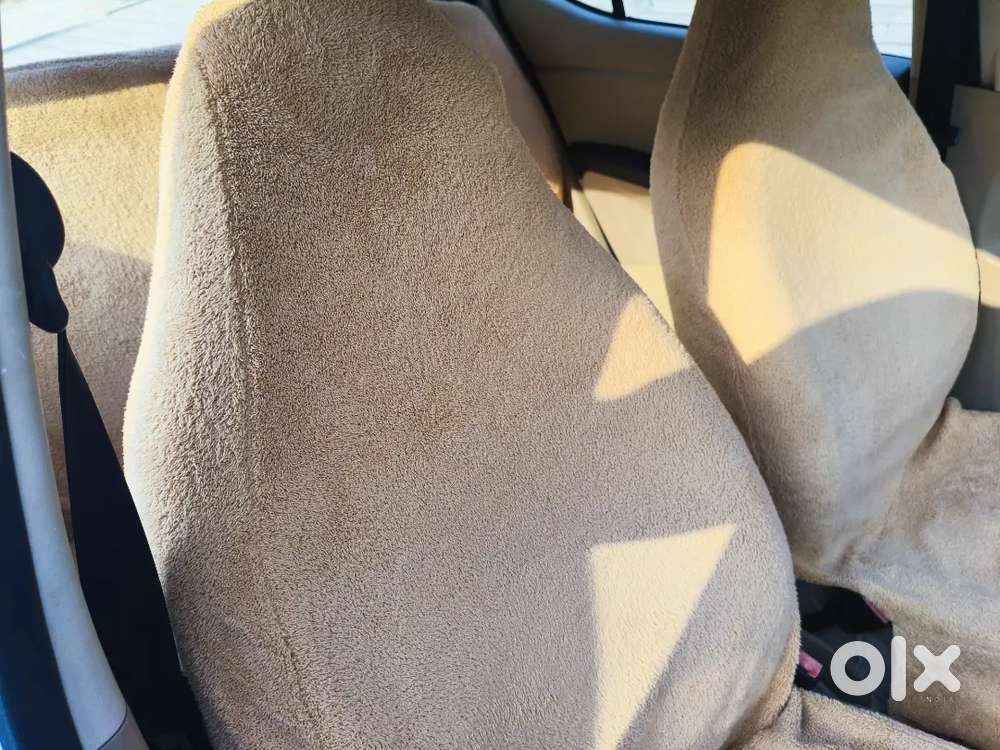 Hyundai I10 2011 Petrol 69000 Km Driven