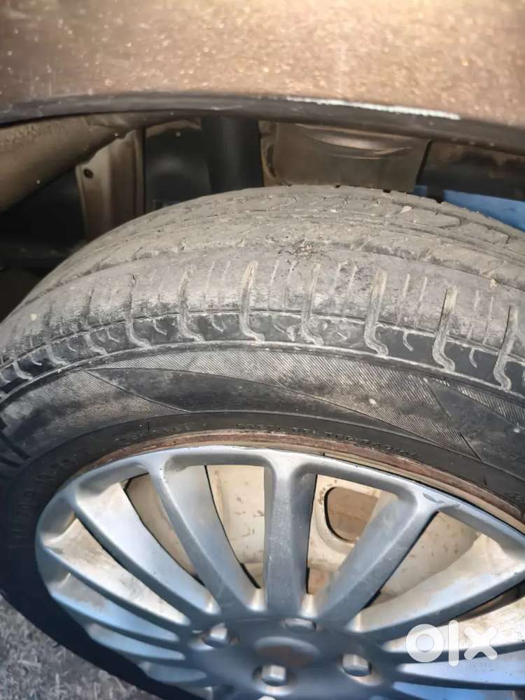 जैन स्टालों कहां है कर में कोई भी काम नहीं है अभी सर्विसिंग करवाई है