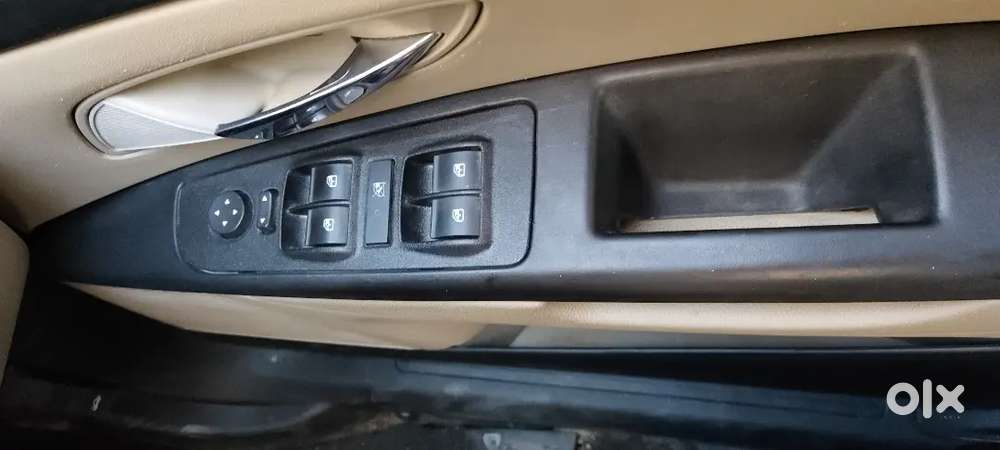 Ok H Ji Kuch Kami Nee H