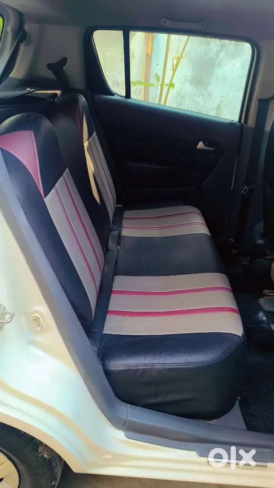 Maruti Suzuki Alto 800 2015 Cng & Hybrids Well Maintained