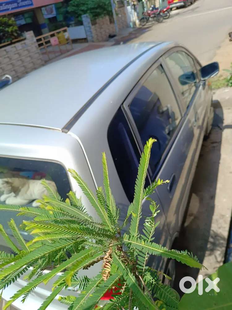 Maruti Suzuki Estilo 2010 Petrol 50000 Km Driven