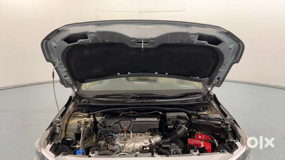 Honda Amaze 1.5 E Mt I-dtec, 2022, Diesel