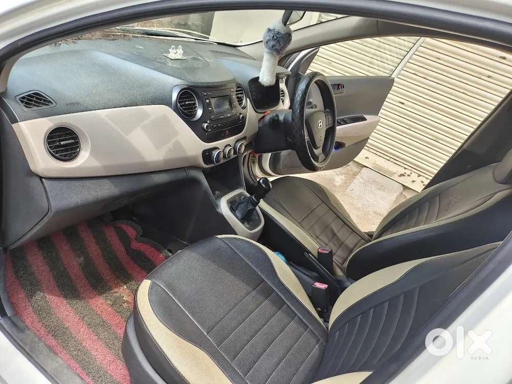 Want To Sale Car Urgently
