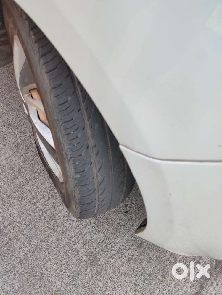Hyundai I10 Era, 2011, Petrol