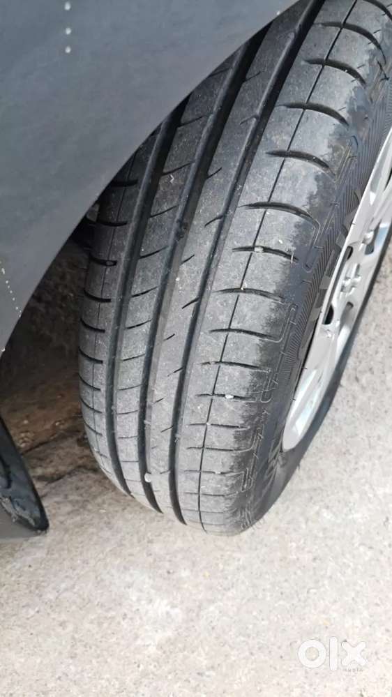 Hyundai Grand I10 Sportz 1.2 Kappa Vtvt, 2016, Petrol