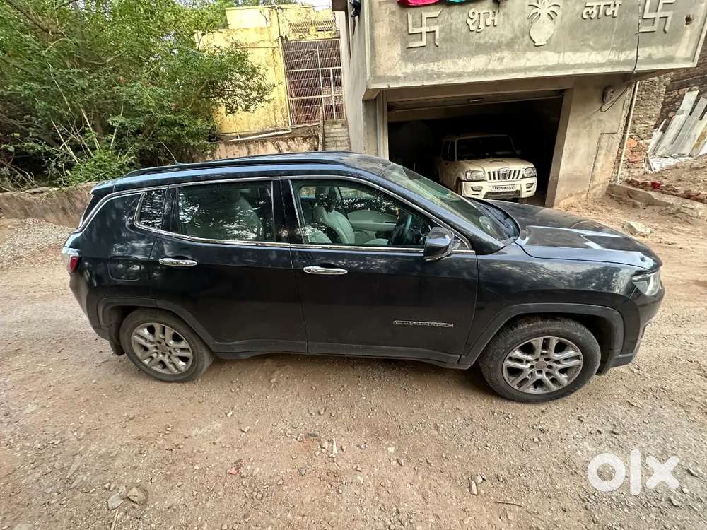 Good Condition   Fast Sell