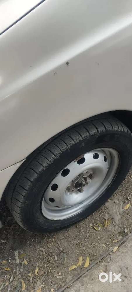 Tata Indigo Marina 2005 Diesel 98 Km Driven
