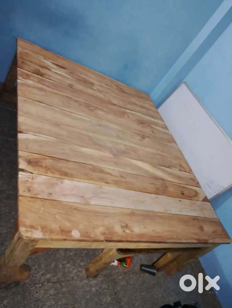 5.6&times;6 feet dubble bad