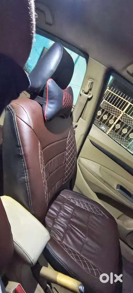 Honda City 2012 Petrol At