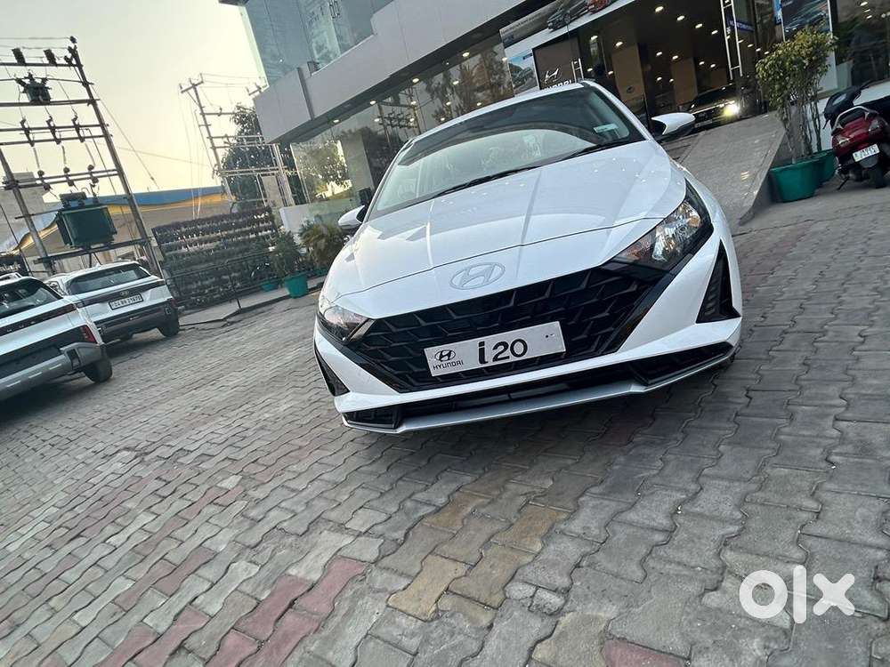 Hyundai Grand I10 Nios 2026