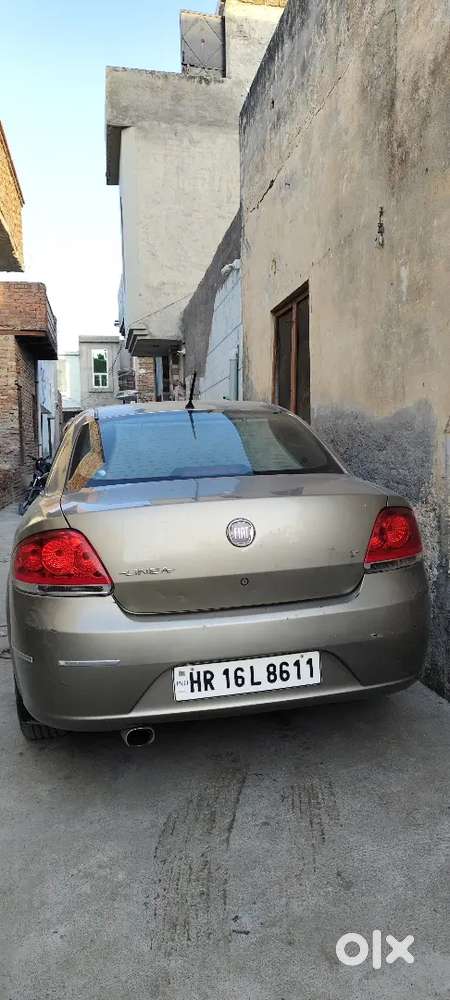 Ok H Ji Kuch Kami Nee H