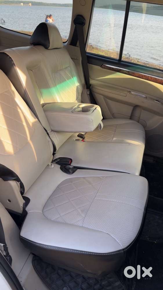 Mitsubishi Pajero Sport Diesel 2014