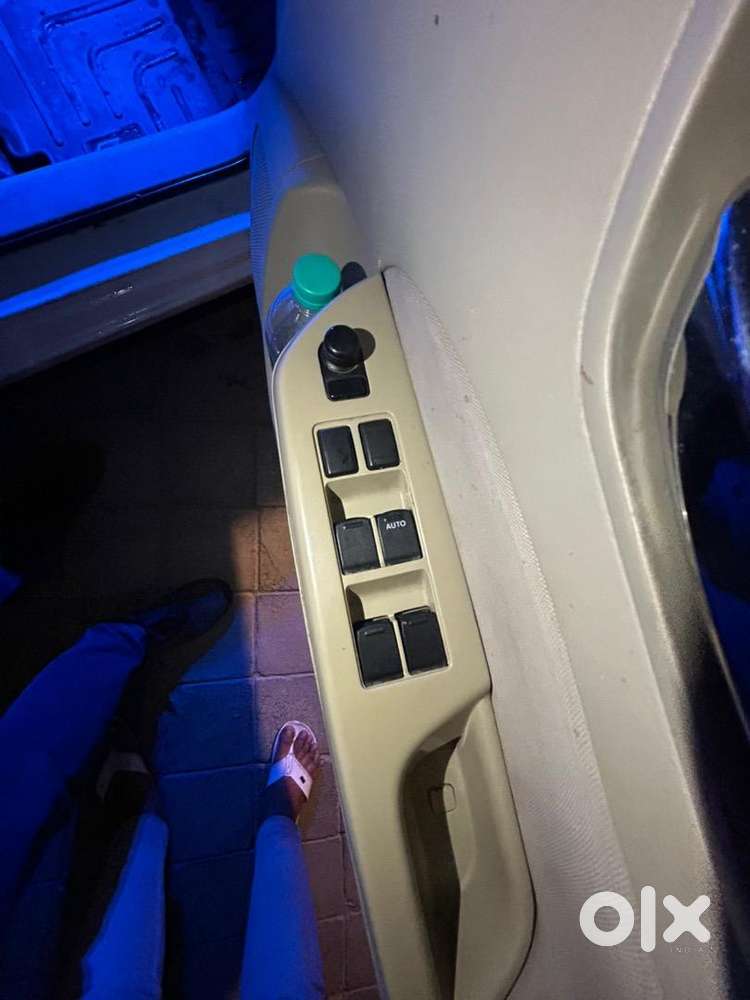 Maruti Suzuki Swift Dzire 2016 Cng & Hybrids 63000 Km Driven