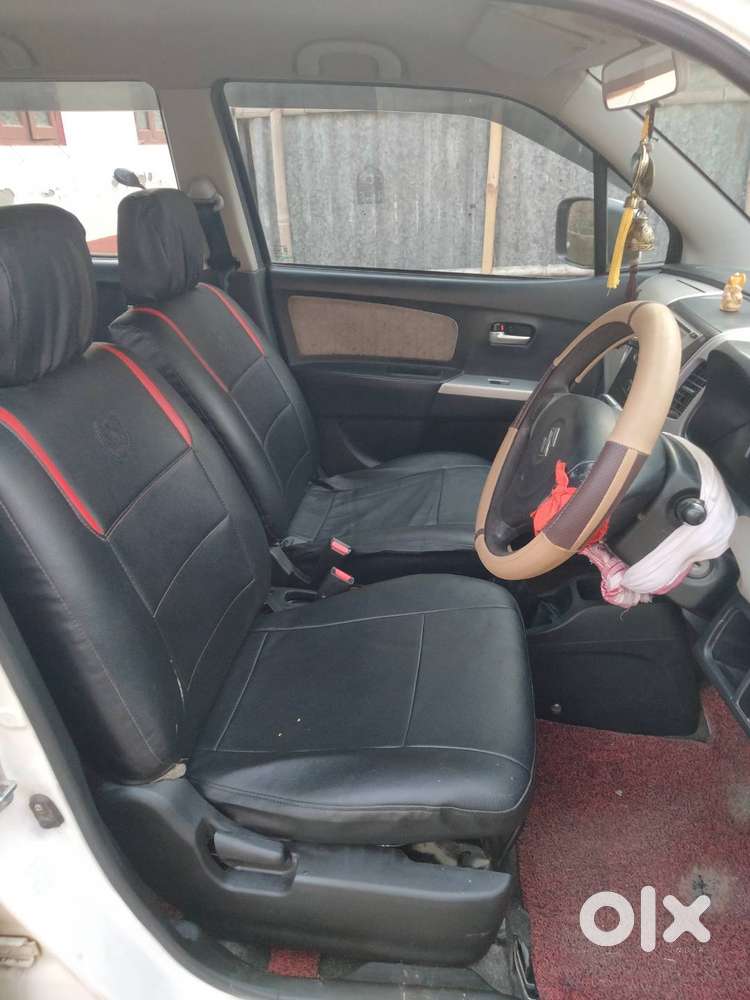 Power Steering, 4 Power Windows. Seal Engine And Gearbox. No Leakage..