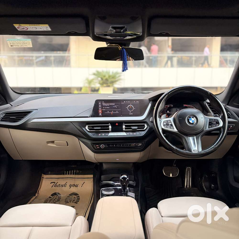 Bmw 2 Series 2.0 220d M Sport, 2024, Diesel