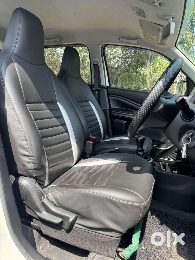 Maruti Suzuki Celerio, 2022, Cng & Hybrids