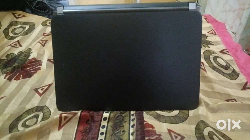 GOOD CONDITION REFURBISHED LAPTOP & DESKTOP PC AVAILABLE (Warranty)
