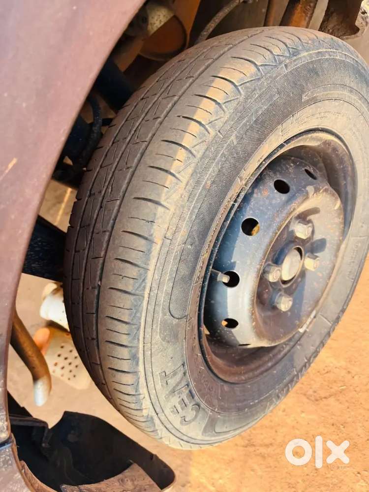 Maruti Suzuki Alto 2023 Petrol Well Maintained
